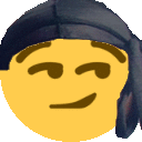 aduragsmirk