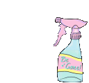 emoji_373
