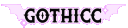 emoji_374