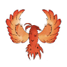 phoenixicon