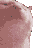 487