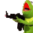 4829