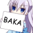 4818