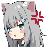 4816