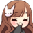 4811