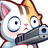 4817