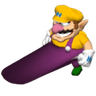 wario_cock