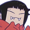 3dew_smug