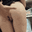 publicfingering