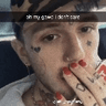 emoji_69