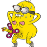 emoji_70