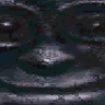 emoji_75