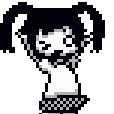 xox