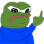 pepe_fuckyou