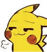 fludpowhatsmirk