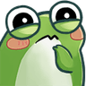 froghmm