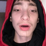 emoji_76