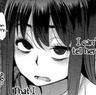 animegao