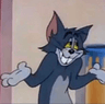 FWiqSR