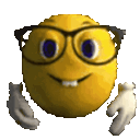 nerd
