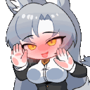 catgirlfastlick