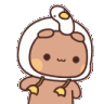 cutebeargoose