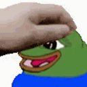 pepepeepo