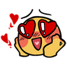loveeyes