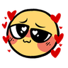 flusteredblush