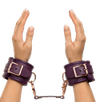 Cuffed