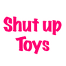 shutuptoys
