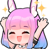 AriHappy
