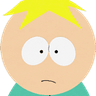 butters