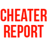 cheaterreport