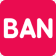 BAN