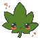 cuteweed