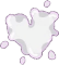 cumheart