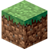 grass_block