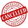 cancelled1