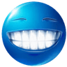 b_smile