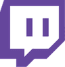 twitch