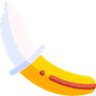 emoji_67