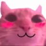 emoji_68