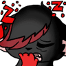 emoji_71