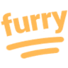 emoji_72
