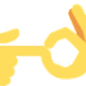 emoji_73