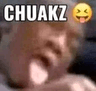chuakz