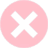 nocross