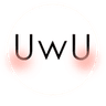 uwucuteblush
