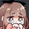 sadscared